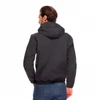 DAINESE Ignite 2 Tex Jacket - Men - 44 - 627110