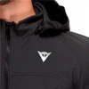 DAINESE Ignite 2 Tex Jacket - Men - 44 - 627110