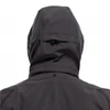 DAINESE Ignite 2 Tex Jacket - Men - 44 - 627110