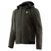 DAINESE Ignite 2 Tex Jacket - Men - 48 - 627132