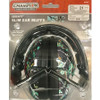 Champion Serenity NRR 21 Slim Ear Muffs