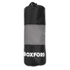 Oxford Products Camping Towel - 631005