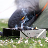 Oxford Products FirePit - 631003