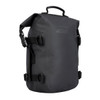 Oxford Products Aqua C7 Crash Bar Bag 7 L - 631011