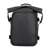 Oxford Products Aqua C7 Crash Bar Bag 7 L - 631011