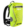 Oxford Products Aqua V20 Backpack 20 L - 631016
