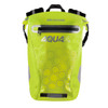 Oxford Products Aqua V12 Backpack 12 L - 631015