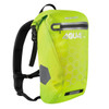 Oxford Products Aqua V12 Backpack 12 L - 631015