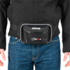 Oxford Products XW1s Waist Bag 1.5 L - 631017