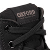 Oxford Products Heist Boots Men, Women - Motorcycle - 10 US / 43 EU - 631427