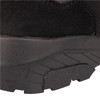 Oxford Products Ravine Boots Men - Motorcycle - 10 US / 43 EU - 631435