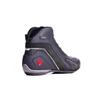 DAINESE RoadMax D-WP Shoes - Men - 42 - 857094