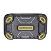 Plano Z-Series 3600 Tackle Bag
