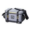 Plano Z-Series 3600 Tackle Bag