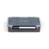 Plano Deep StowAway, 3600