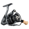 Pflueger Supreme Spinning Reel, 10 Bearing, 6.2:1 Gear Ratio, Size 30
