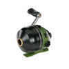 Pflueger Monarch Spincast Reel, Size 6, 2 Bearing