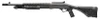 Winchester SXP Extreme Defender Pump-Action, 12 Ga 3", 18" Barrel, Forged Carbon