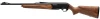 Winchester SXR2 Field Semi-Automatic, 300 win Mag, 22" brl, Walnut Stock