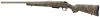 Winchester XPR Extreme, 6.5 Creedmoor, 20" Spiral Fluted Barrel, MOBL FDE