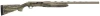 Browning Silver Field Semi-Auto, 12 Ga 3.5", 28" Barrel, Realtree Legacy