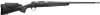 Browning X-Bolt 2 Hunter Composite, 6.5 Creedmoor, 22"brl, Two Tone