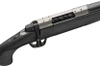 Browning X-Bolt 2 Hunter Composite, 6.5 Creedmoor, 22"brl, Two Tone
