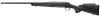 Browning X-Bolt 2 Hunter Composite, .243 Win, 22"brl, TCB