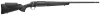 Browning X-Bolt 2 Hunter Composite, .243 Win, 22"brl, TCB