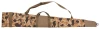 Browning Waterfowl Floater Shotgun Case, Vintage Tan