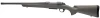 Browning AB3 Pro Composit SPR, .243 Win, 18" Spiral Fluted Barrel, Grey/Green