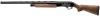Winchester SXP High Grade Upland Field Pump-Action, 12 Ga 3", 28" Barrel, Wood Stock