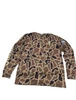 Browning Hooded Sun Shirt, Bubble Camo, Large