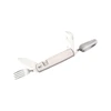 Browning Camp Knife Multi-tool
