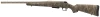 Winchester XPR Extreme, .308 Win, 20" Spiral Fluted Barrel, MOBL FDE