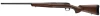 Browning X-Bolt 2 Hunter, .30-06 SPRG, 22" brl, Grade II Walnut Stock