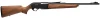 Winchester SXR2 Field Semi-Automatic, .30-06 SPRG, 22" brl, Walnut Stock