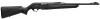 Winchester SXR2 Composite Semi-Automatic, .308 Win, 22" brl, Black