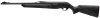 Winchester SXR2 Composite Semi-Automatic, .308 Win, 22" brl, Black