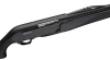 Winchester SXR2 Composite Semi-Automatic, .308 Win, 22" brl, Black