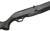 Winchester SXR2 Composite Semi-Automatic, .308 Win, 22" brl, Black