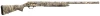 Browning A5 Semi-Auto, 20 Gauge 3", 28" Brl, MAX-7 Camo