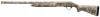 Browning A5 Semi-Auto, 20 Gauge 3", 28" Brl, MAX-7 Camo