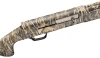 Browning A5 Semi-Auto, 20 Gauge 3", 28" Brl, MAX-7 Camo