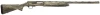 Browning A5 Semi-Auto, 12 Ga 3.5", 28" Brl, Realtree Legacy Camo