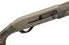 Winchester SX4 Hybrid Hunter Semi-Auto, 12 Ga 3", 28" Brl, Realtree Legacy