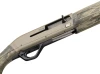 Winchester SX4 Hybrid Hunter Semi-Auto, 12 Ga 3", 28" Brl, Realtree Legacy