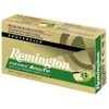 Remington Prem Accutip Bonded Sabot Slug, 12 Ga 2 3/4", 385 Gr, 5 Rd