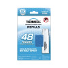 Thermacell Original Mosquito Repellent 48 Hour Refill