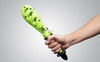 Lucky Bug Kombo Fishing Multi-Tool, Green